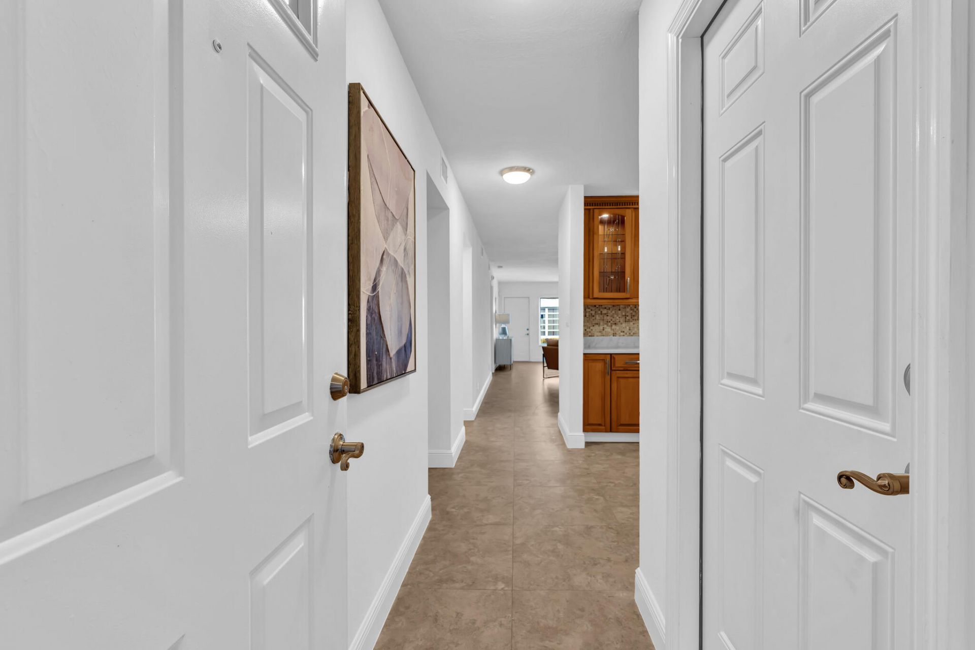 18880 Jolson Avenue, Unit 8, Boca Raton, FL 33496 Photo
