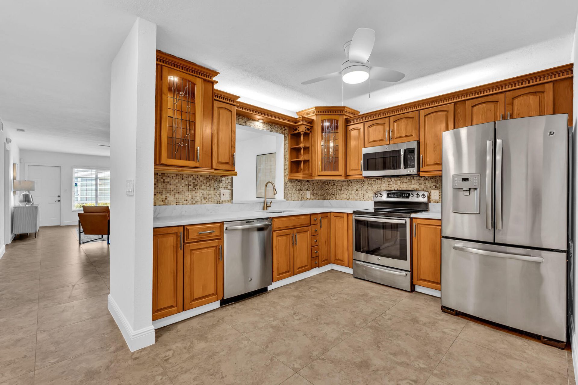18880 Jolson Avenue, Unit 8, Boca Raton, FL 33496 Photo
