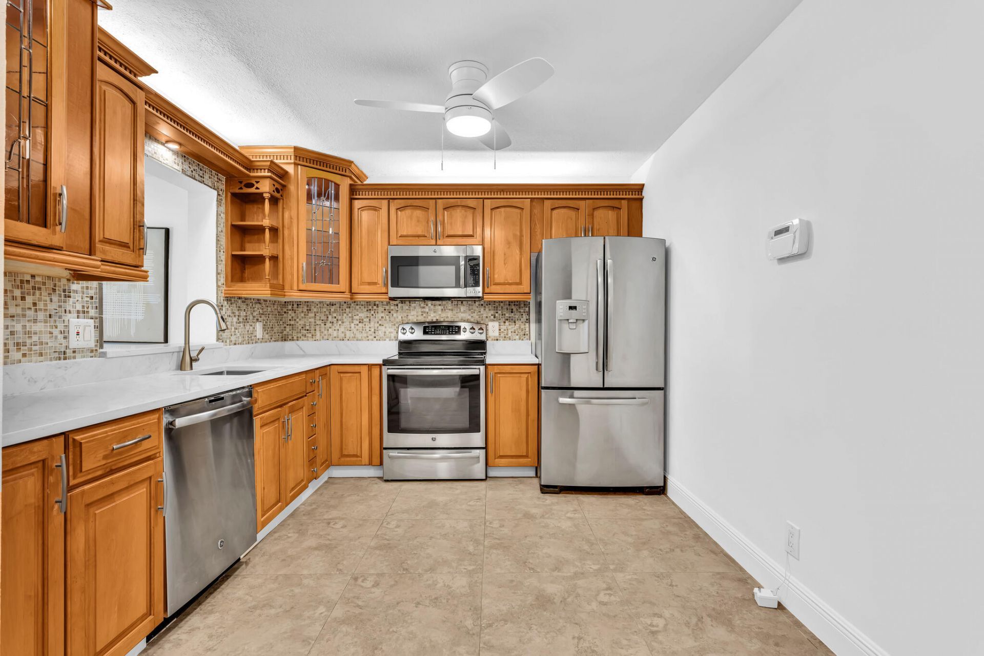 18880 Jolson Avenue, Unit 8, Boca Raton, FL 33496 Photo