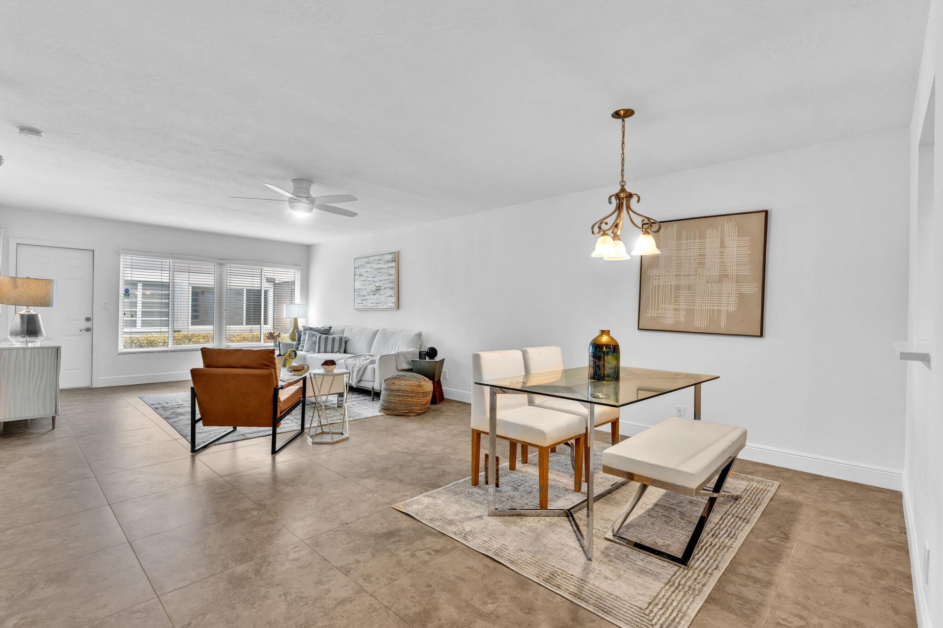 18880 Jolson Avenue, Unit 8, Boca Raton, FL 33496 Photo
