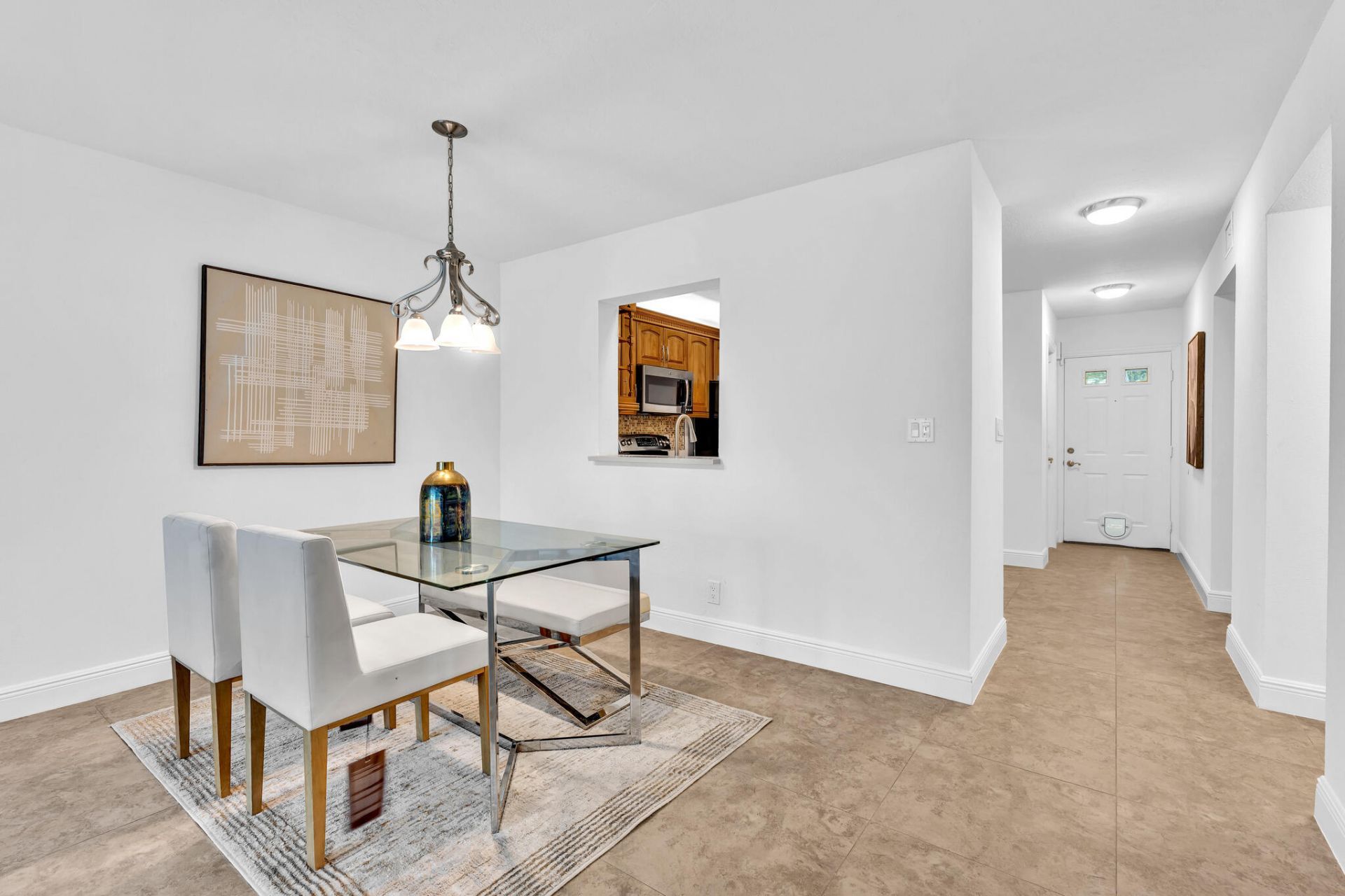 18880 Jolson Avenue, Unit 8, Boca Raton, FL 33496 Photo