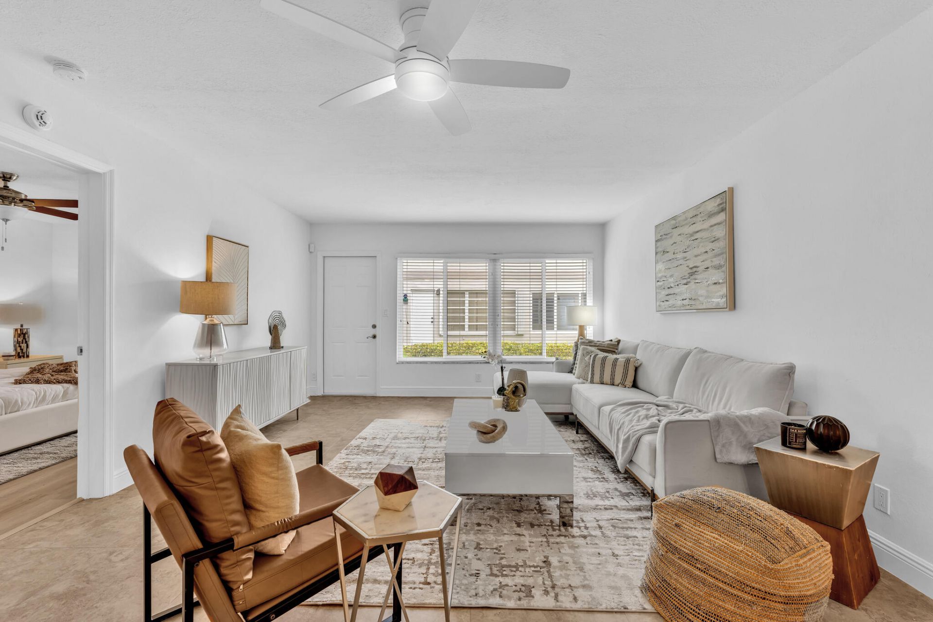 18880 Jolson Avenue, Unit 8, Boca Raton, FL 33496 Photo