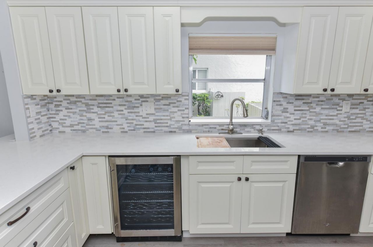 5759 Phoenix Palm Court, Unit C, Delray Beach, FL 33484 Photo