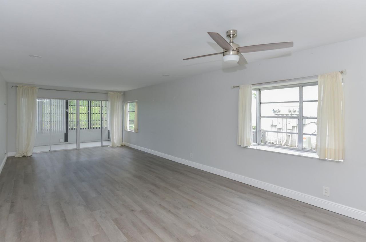 5759 Phoenix Palm Court, Unit C, Delray Beach, FL 33484 Photo