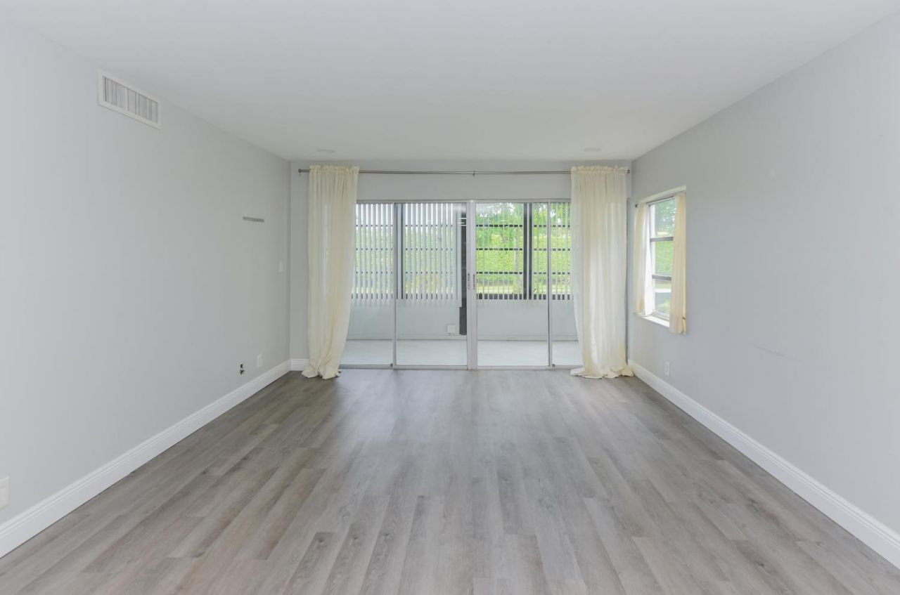 5759 Phoenix Palm Court, Unit C, Delray Beach, FL 33484 Photo