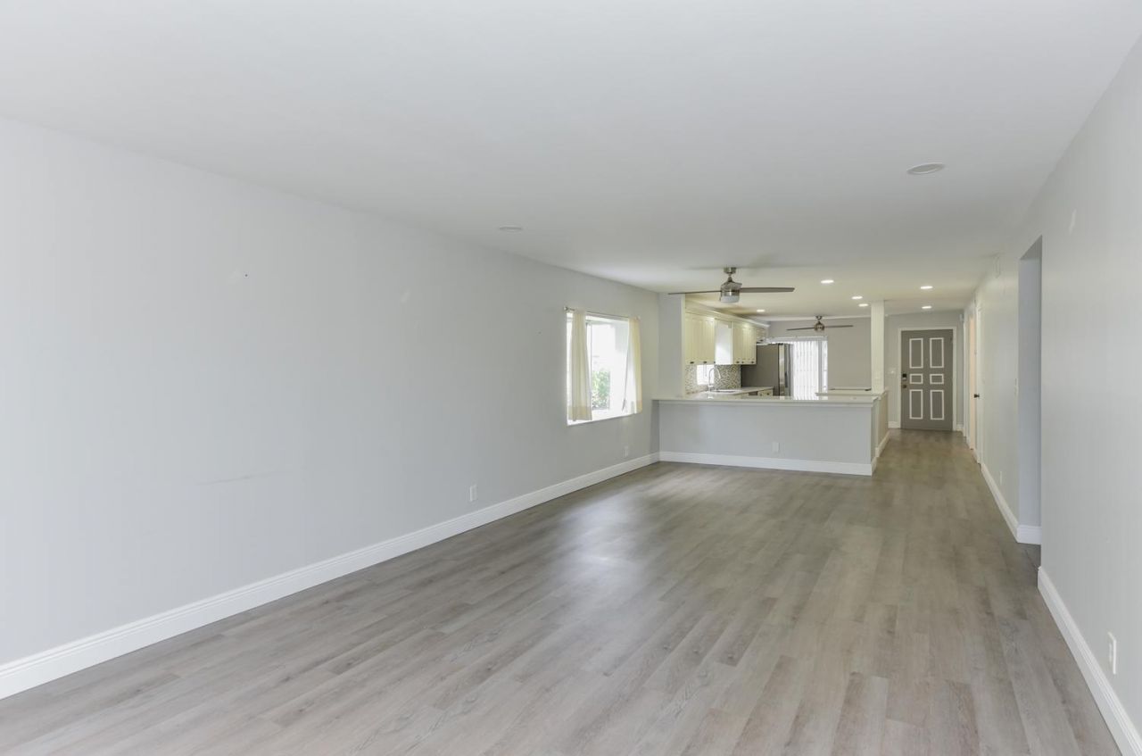 5759 Phoenix Palm Court, Unit C, Delray Beach, FL 33484 Photo
