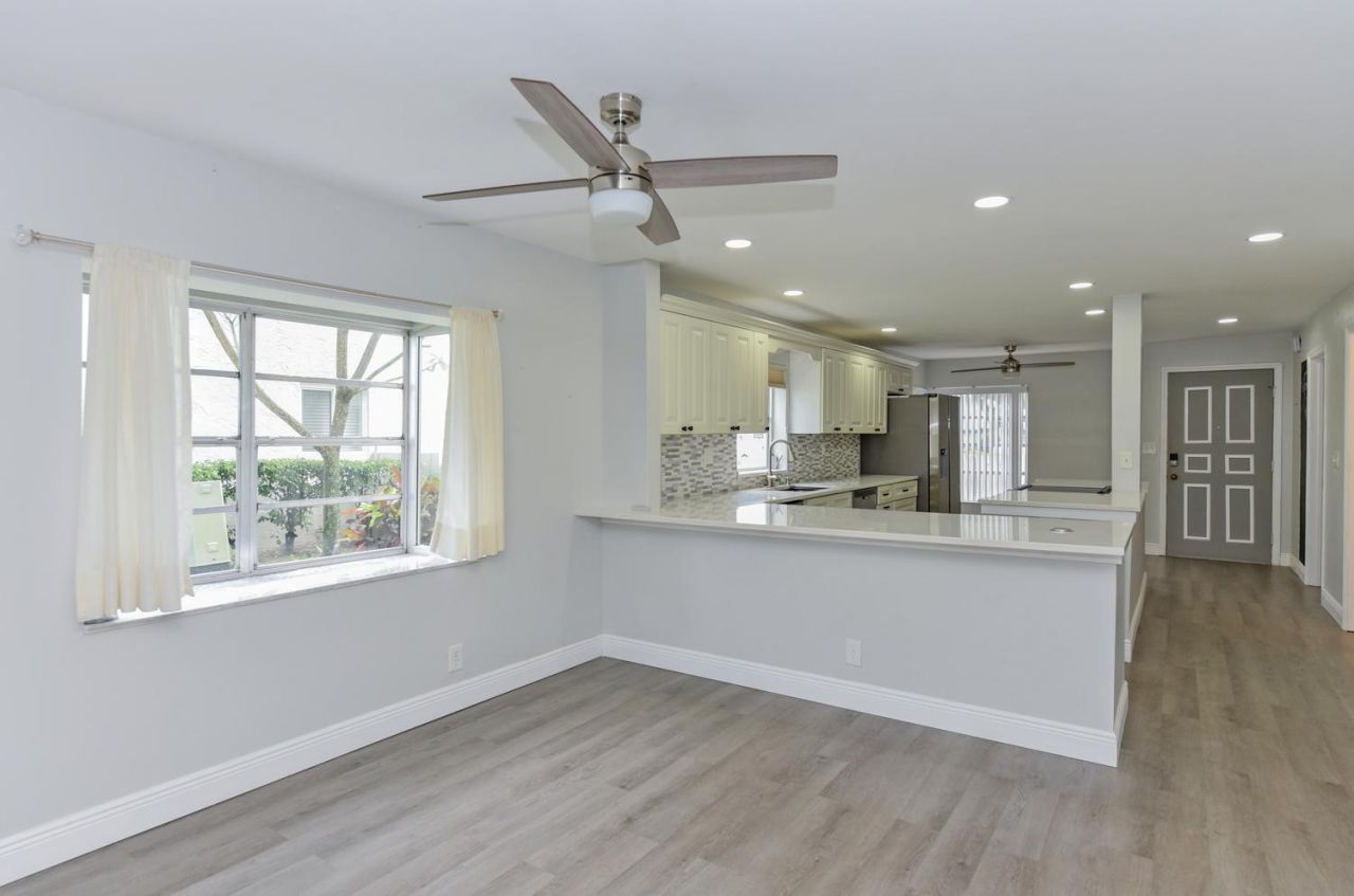 5759 Phoenix Palm Court, Unit C, Delray Beach, FL 33484 Photo