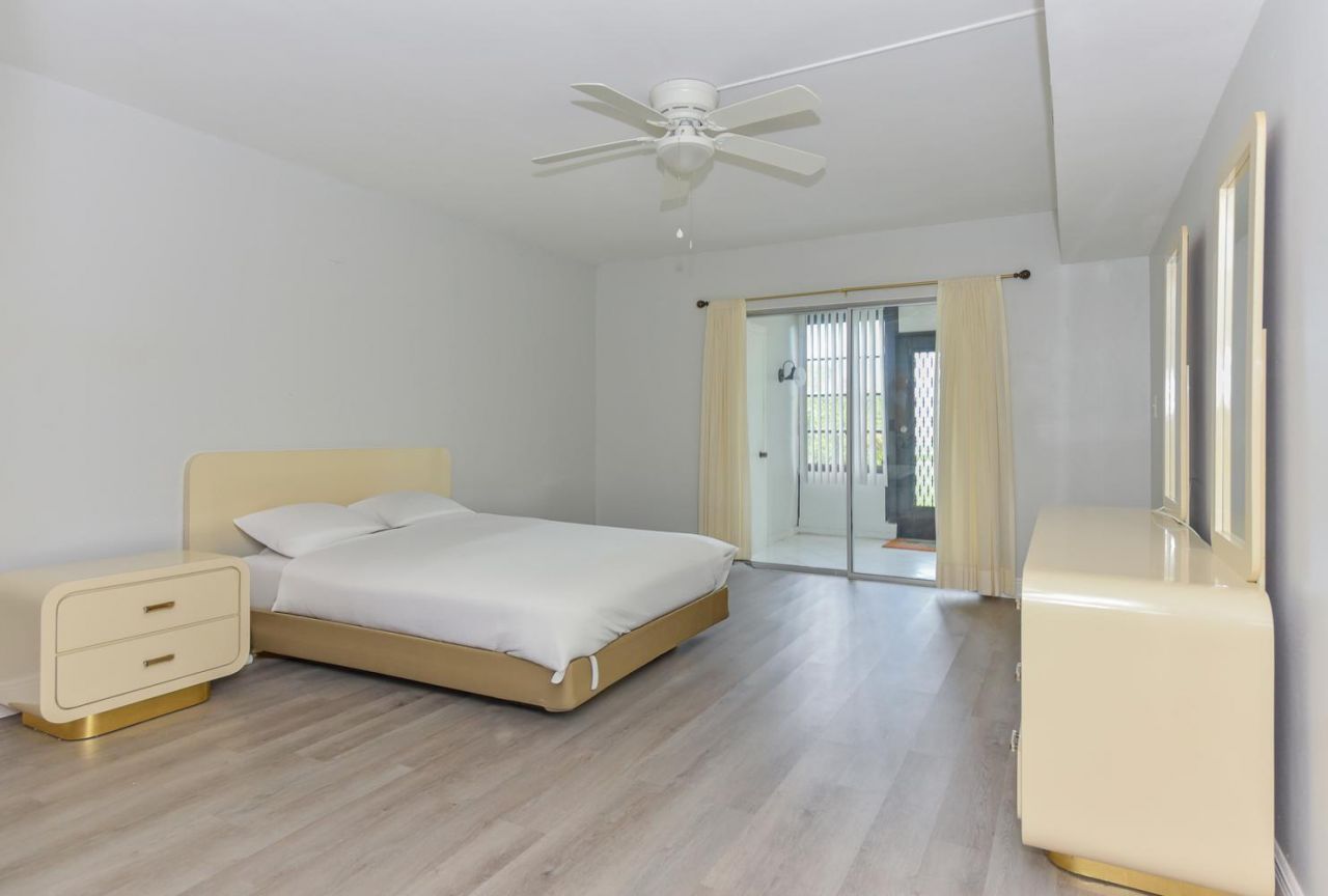 5759 Phoenix Palm Court, Unit C, Delray Beach, FL 33484 Photo
