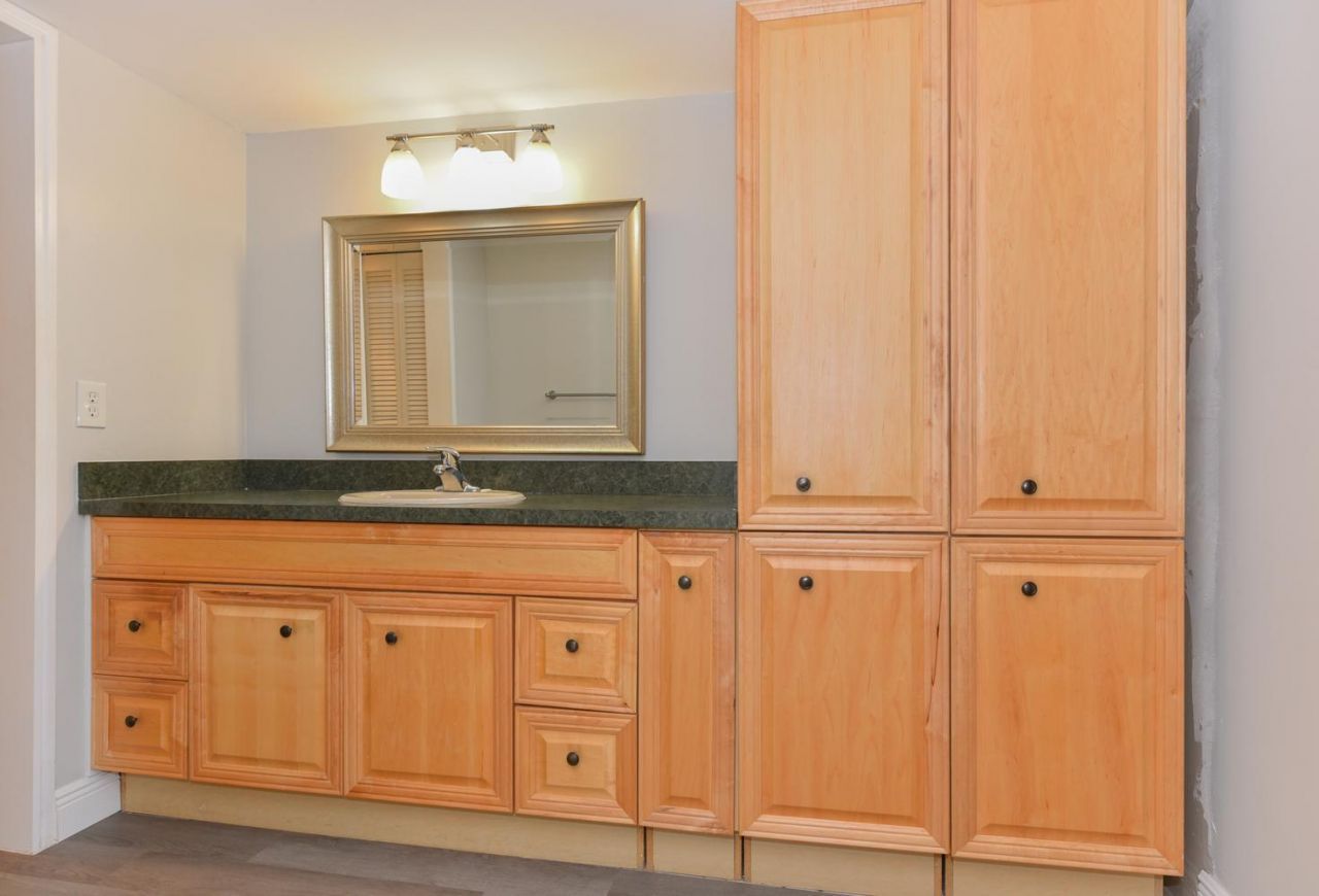 5759 Phoenix Palm Court, Unit C, Delray Beach, FL 33484 Photo