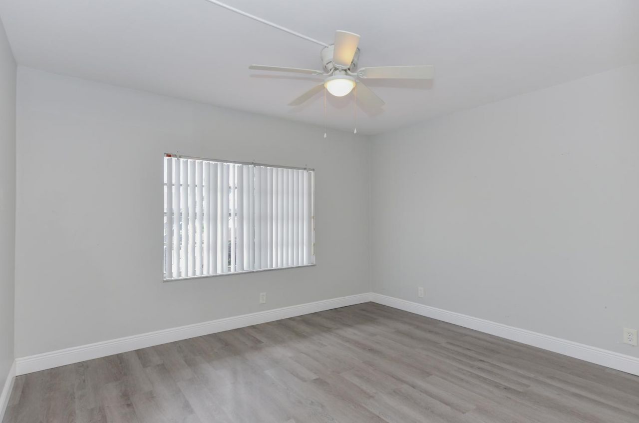 5759 Phoenix Palm Court, Unit C, Delray Beach, FL 33484 Photo