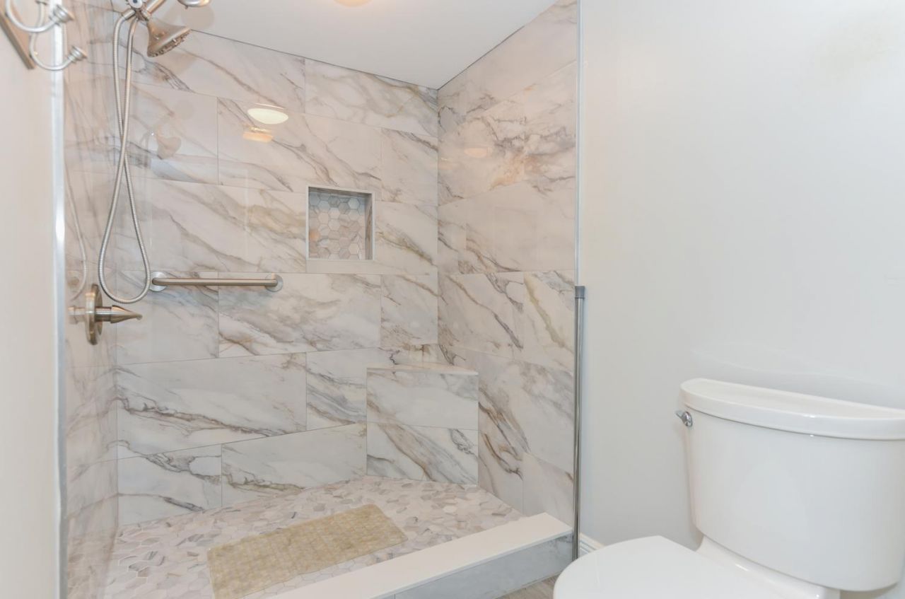 5759 Phoenix Palm Court, Unit C, Delray Beach, FL 33484 Photo
