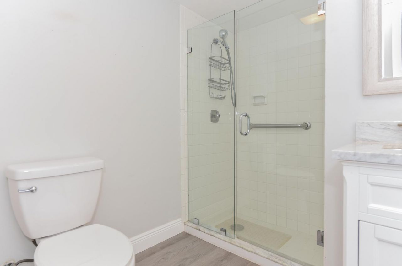 5759 Phoenix Palm Court, Unit C, Delray Beach, FL 33484 Photo
