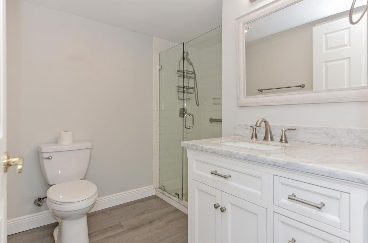 5759 Phoenix Palm Court, Unit C, Delray Beach, FL 33484 Photo