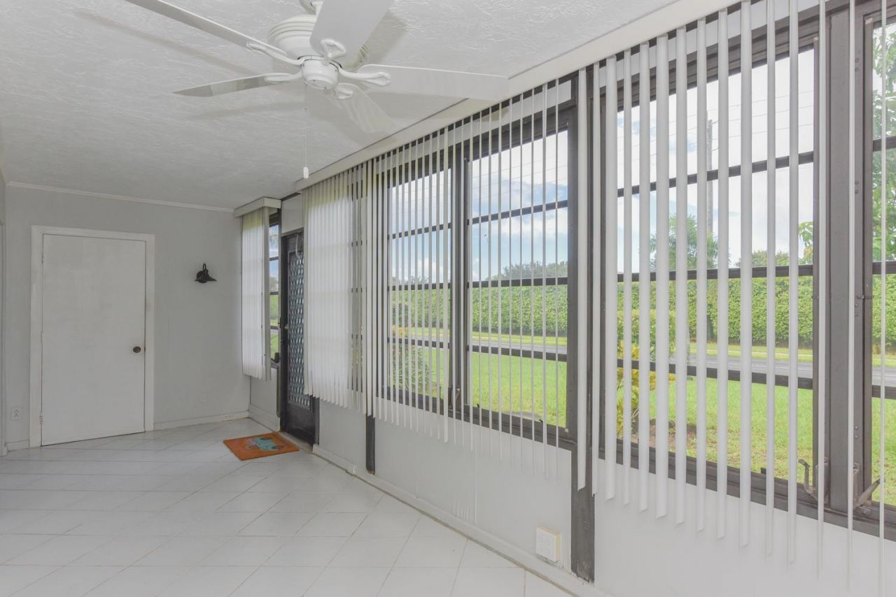 5759 Phoenix Palm Court, Unit C, Delray Beach, FL 33484 Photo