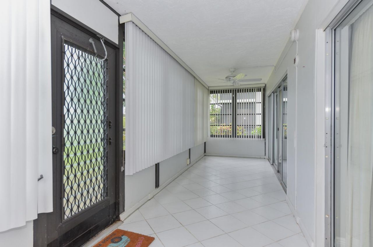 5759 Phoenix Palm Court, Unit C, Delray Beach, FL 33484 Photo