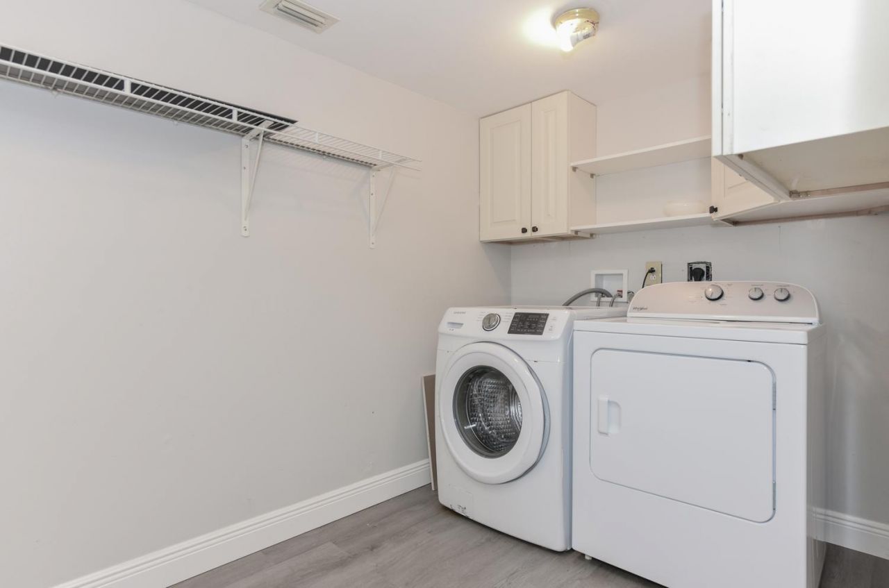 5759 Phoenix Palm Court, Unit C, Delray Beach, FL 33484 Photo