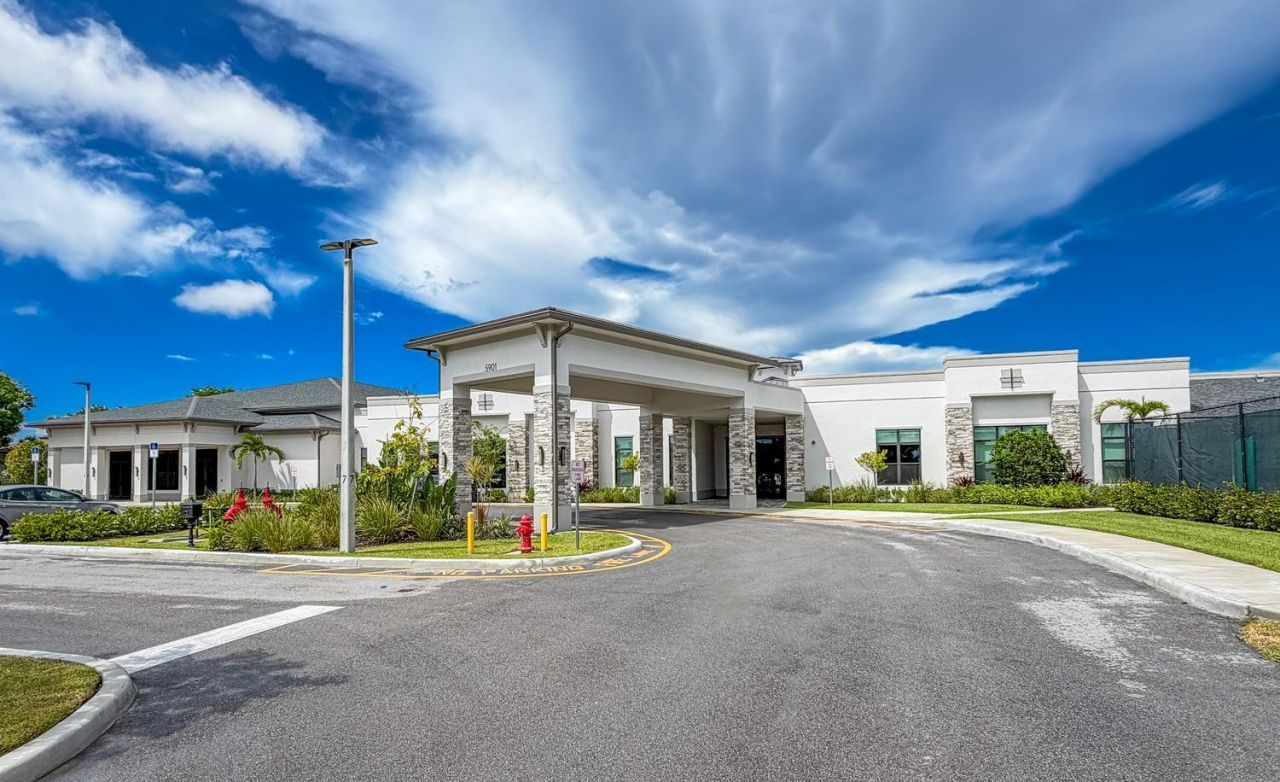 5759 Phoenix Palm Court, Unit C, Delray Beach, FL 33484 Photo