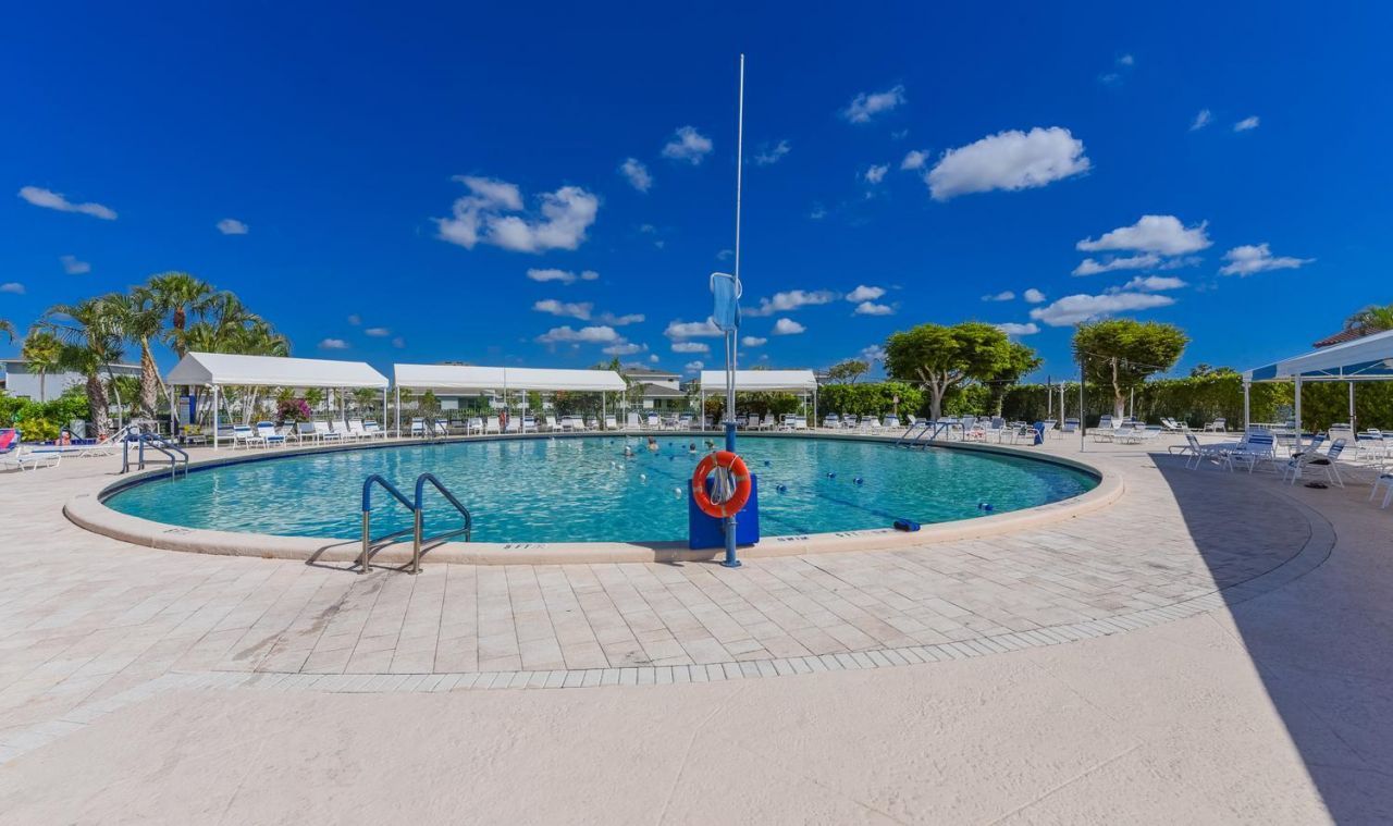 5759 Phoenix Palm Court, Unit C, Delray Beach, FL 33484 Photo