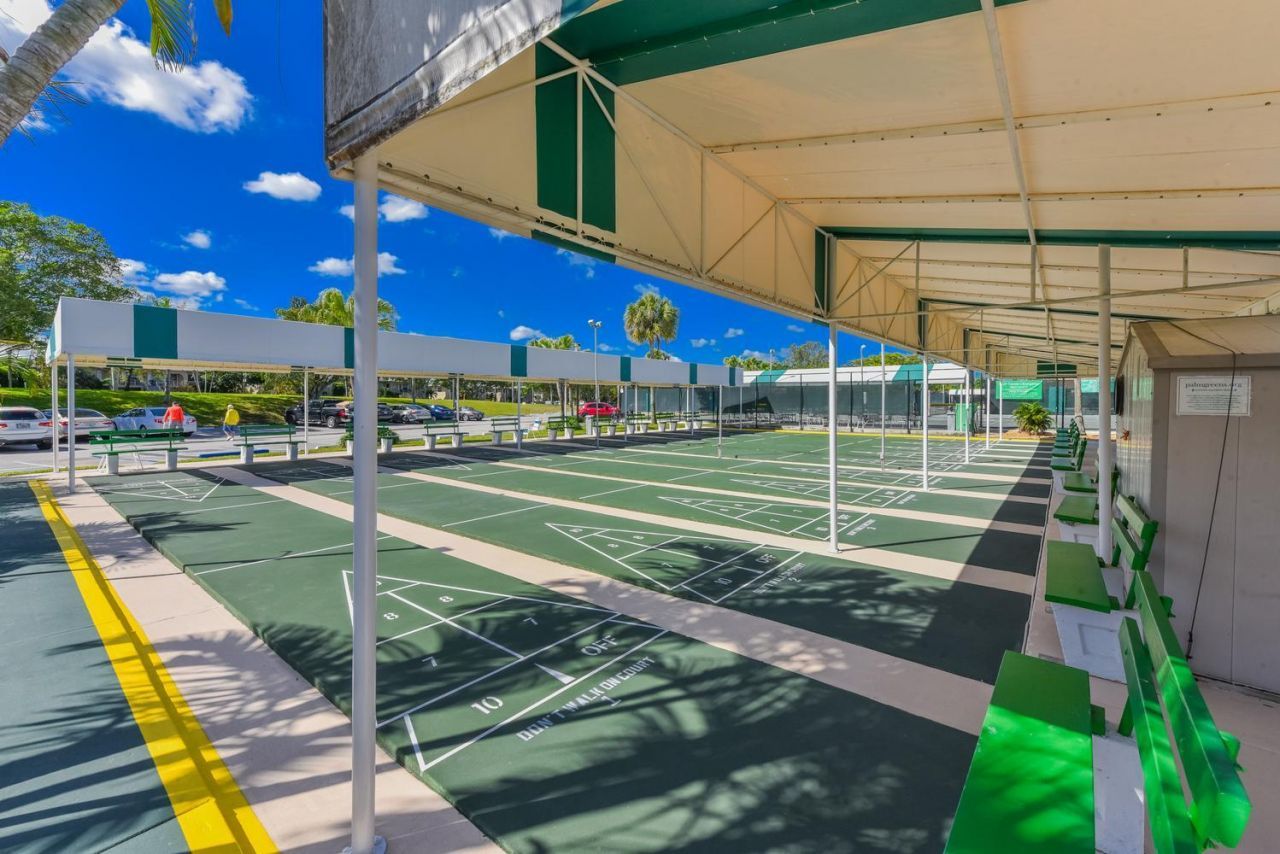 5759 Phoenix Palm Court, Unit C, Delray Beach, FL 33484 Photo