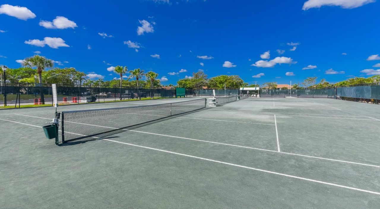 5759 Phoenix Palm Court, Unit C, Delray Beach, FL 33484 Photo