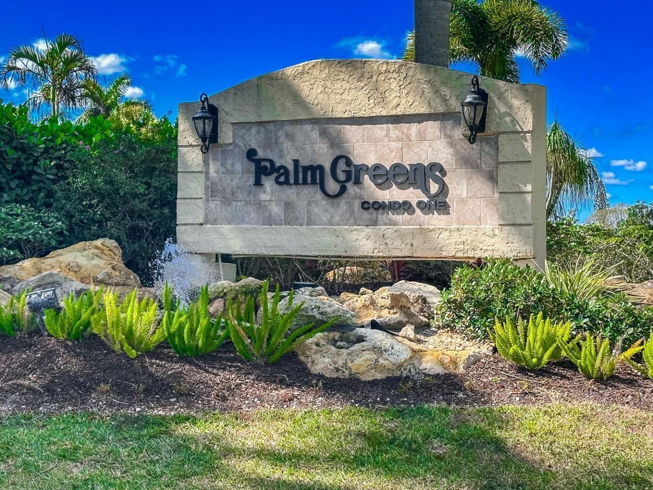 5759 Phoenix Palm Court, Unit C, Delray Beach, FL 33484 Photo