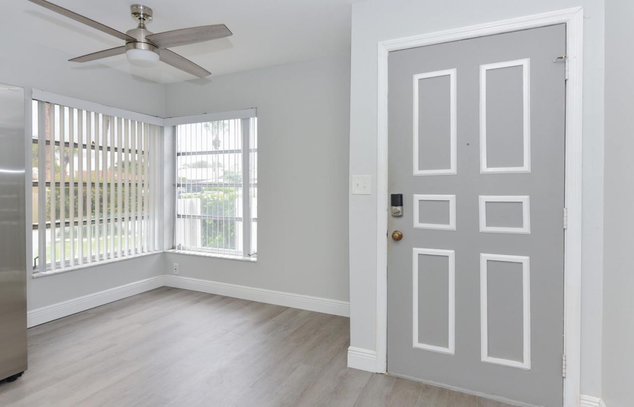 5759 Phoenix Palm Court, Unit C, Delray Beach, FL 33484 Photo