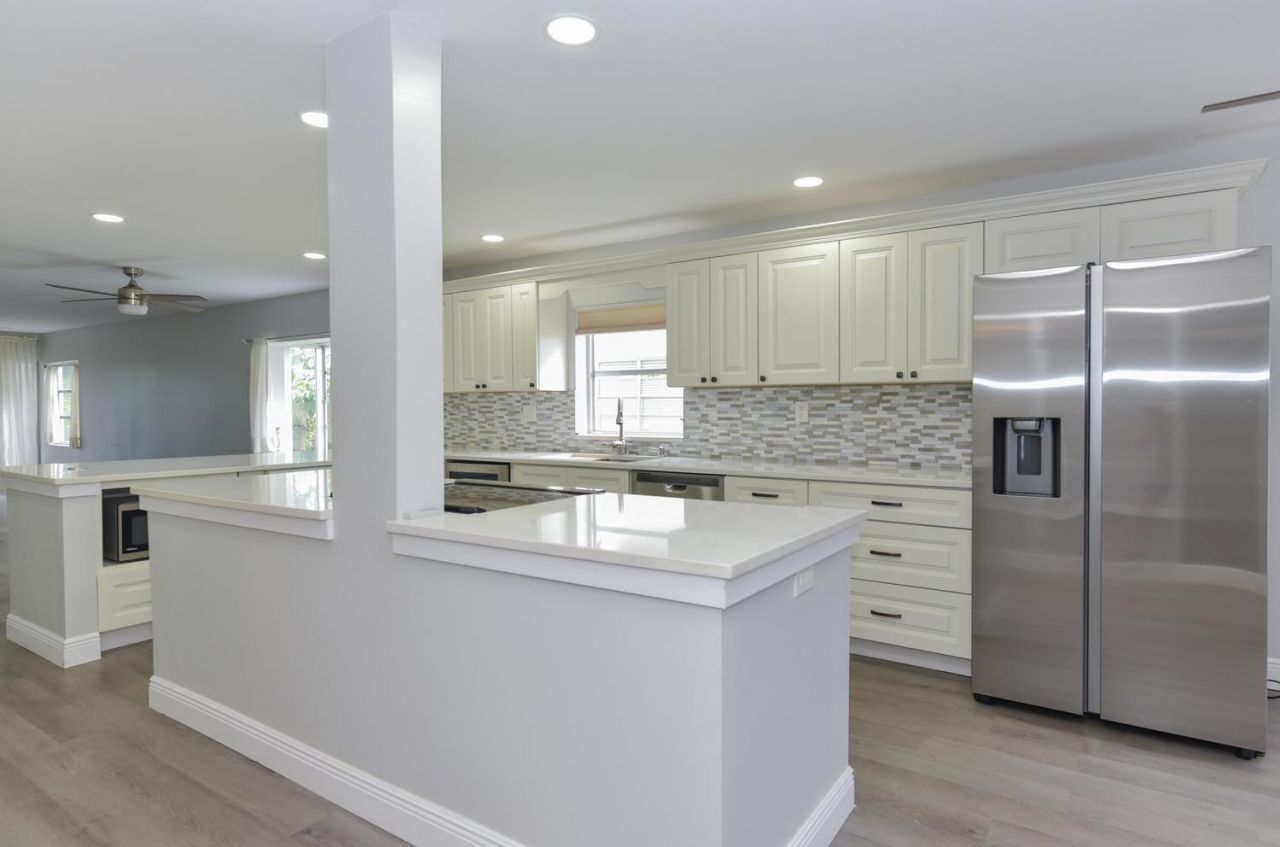 5759 Phoenix Palm Court, Unit C, Delray Beach, FL 33484 Photo