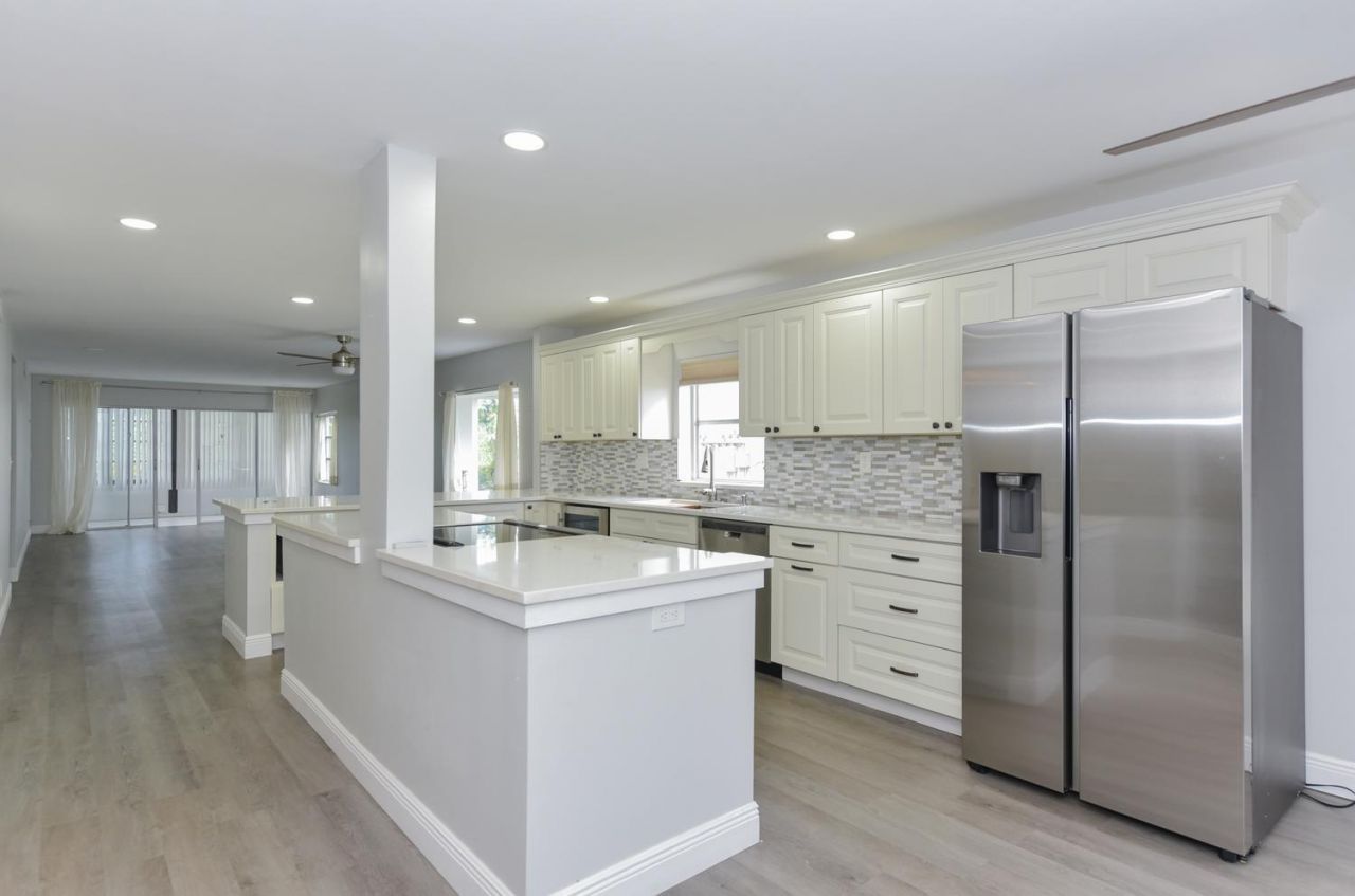5759 Phoenix Palm Court, Unit C, Delray Beach, FL 33484 Photo
