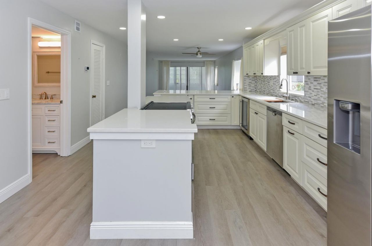 5759 Phoenix Palm Court, Unit C, Delray Beach, FL 33484 Photo