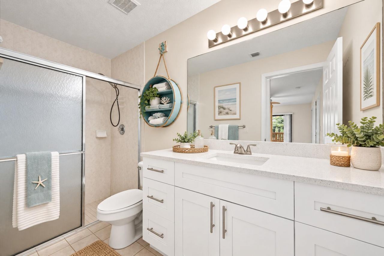 2402 Landings Boulevard, Greenacres, FL 33413 Photo