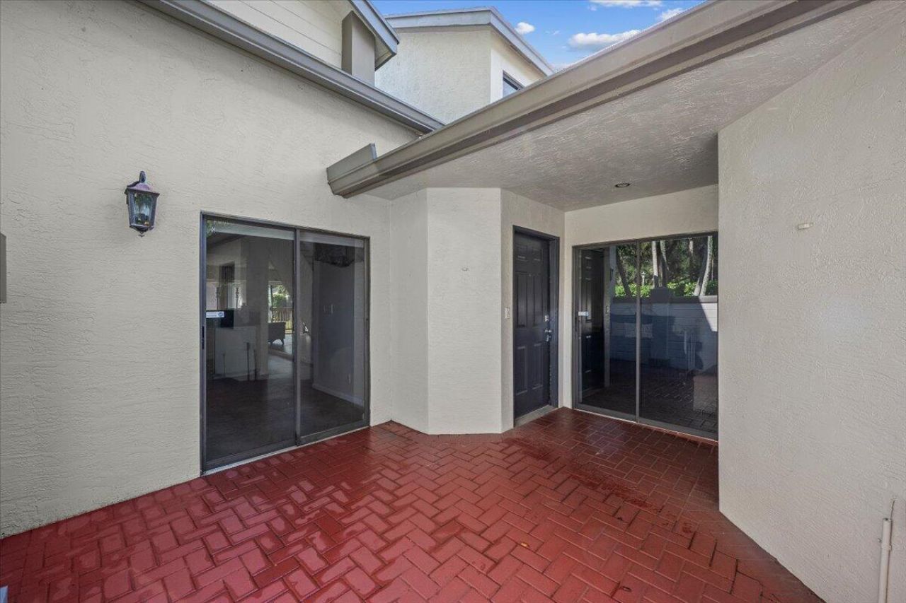 2402 Landings Boulevard, Greenacres, FL 33413 Photo