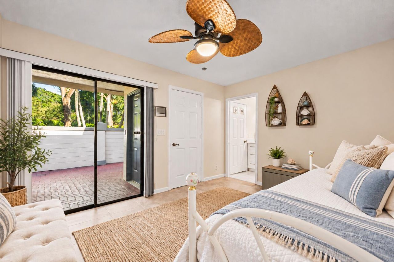2402 Landings Boulevard, Greenacres, FL 33413 Photo