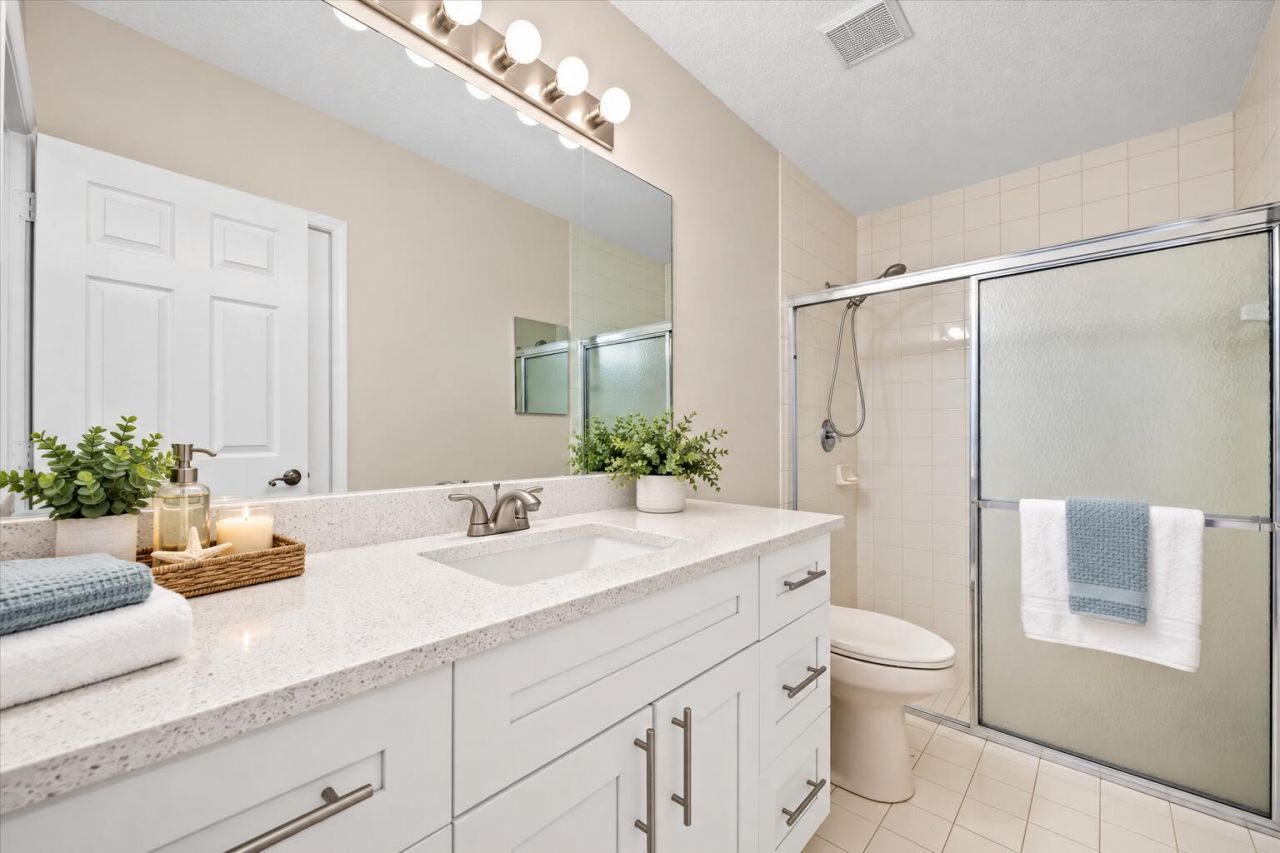 2402 Landings Boulevard, Greenacres, FL 33413 Photo