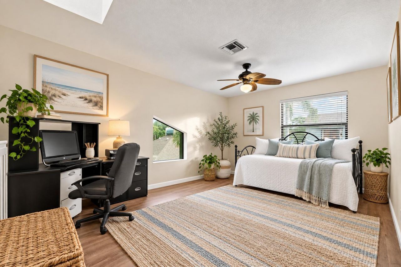 2402 Landings Boulevard, Greenacres, FL 33413 Photo
