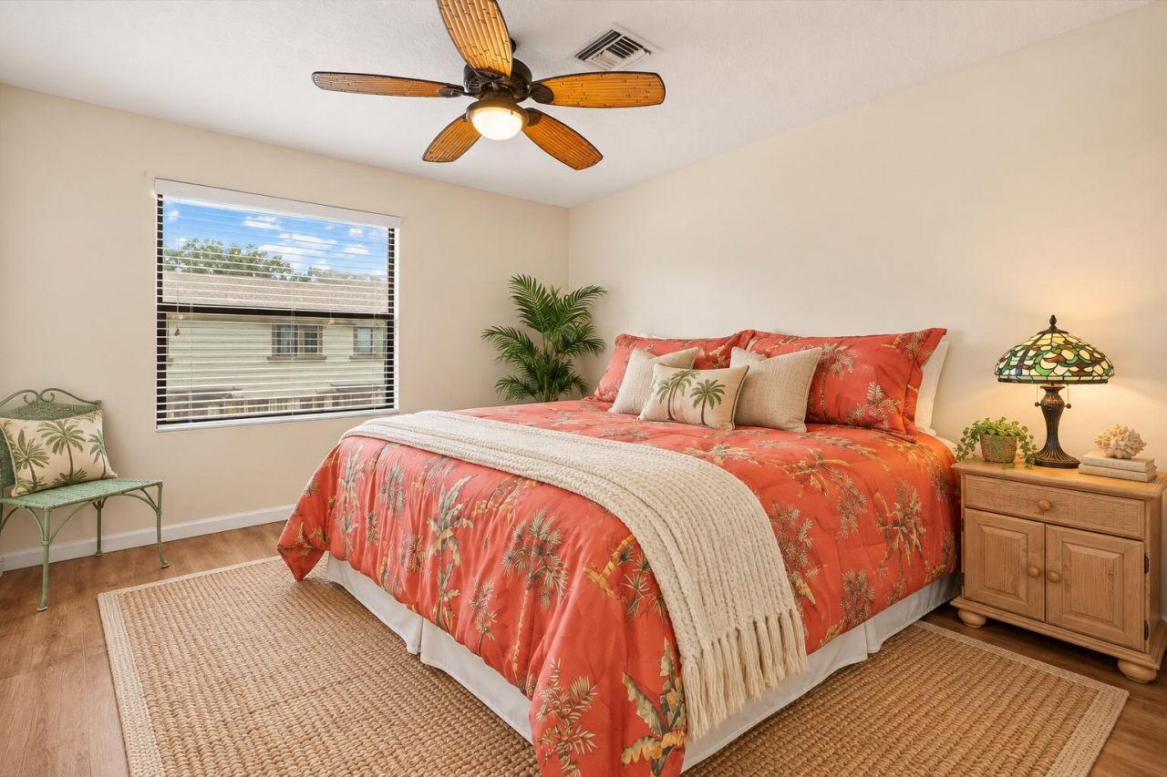 2402 Landings Boulevard, Greenacres, FL 33413 Photo