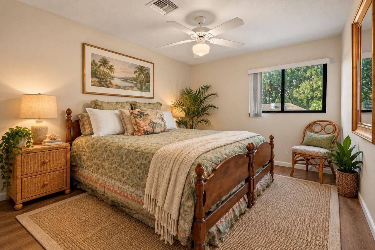 2402 Landings Boulevard, Greenacres, FL 33413 Photo