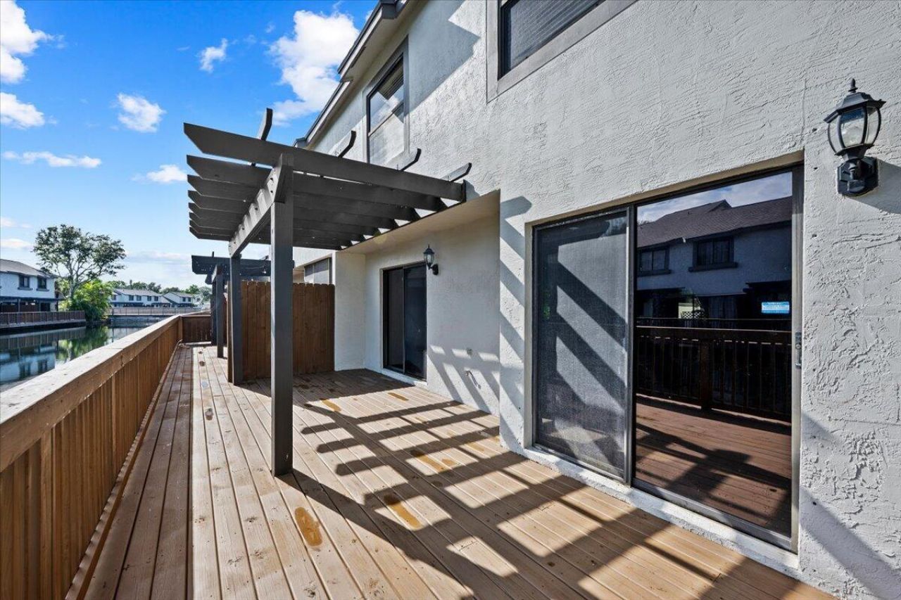 2402 Landings Boulevard, Greenacres, FL 33413 Photo