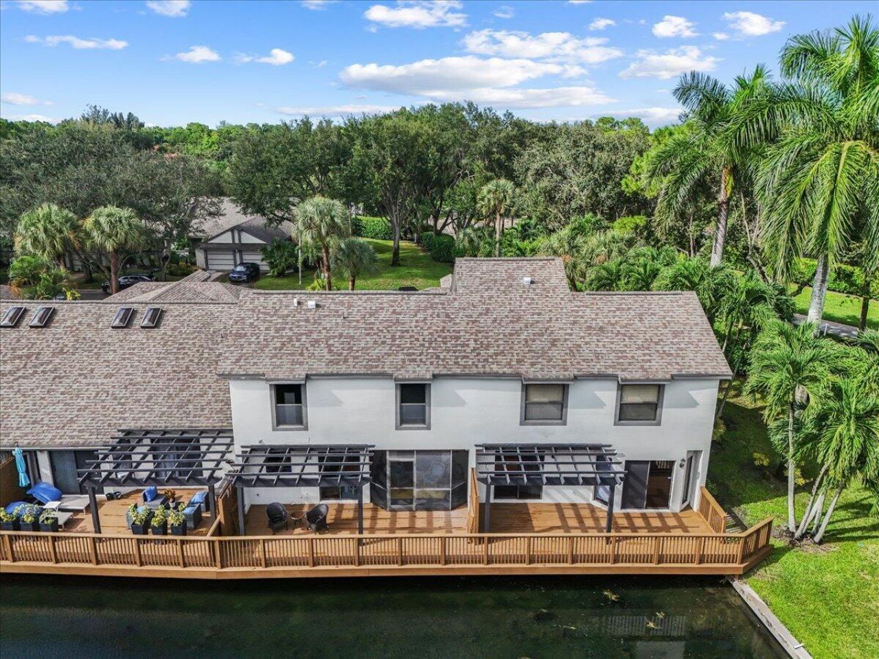2402 Landings Boulevard, Greenacres, FL 33413 Photo