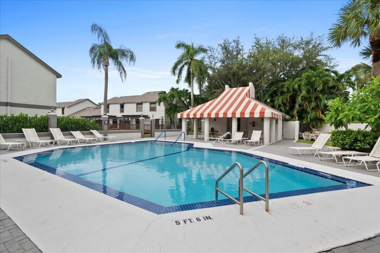 2402 Landings Boulevard, Greenacres, FL 33413 Photo