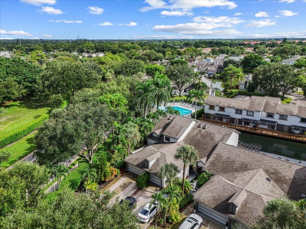 2402 Landings Boulevard, Greenacres, FL 33413 Photo