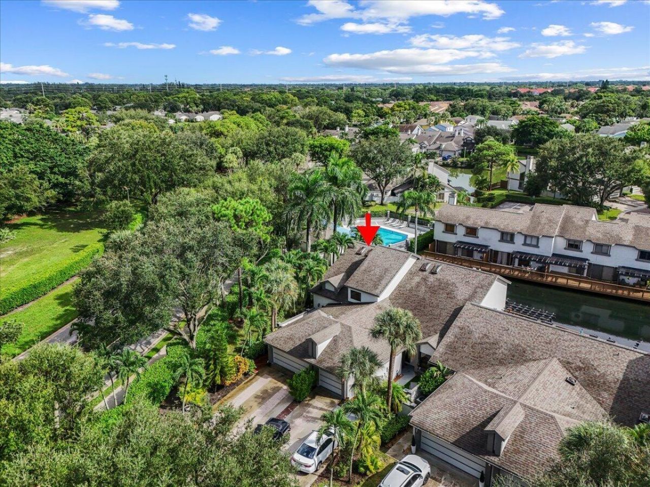 2402 Landings Boulevard, Greenacres, FL 33413 Photo