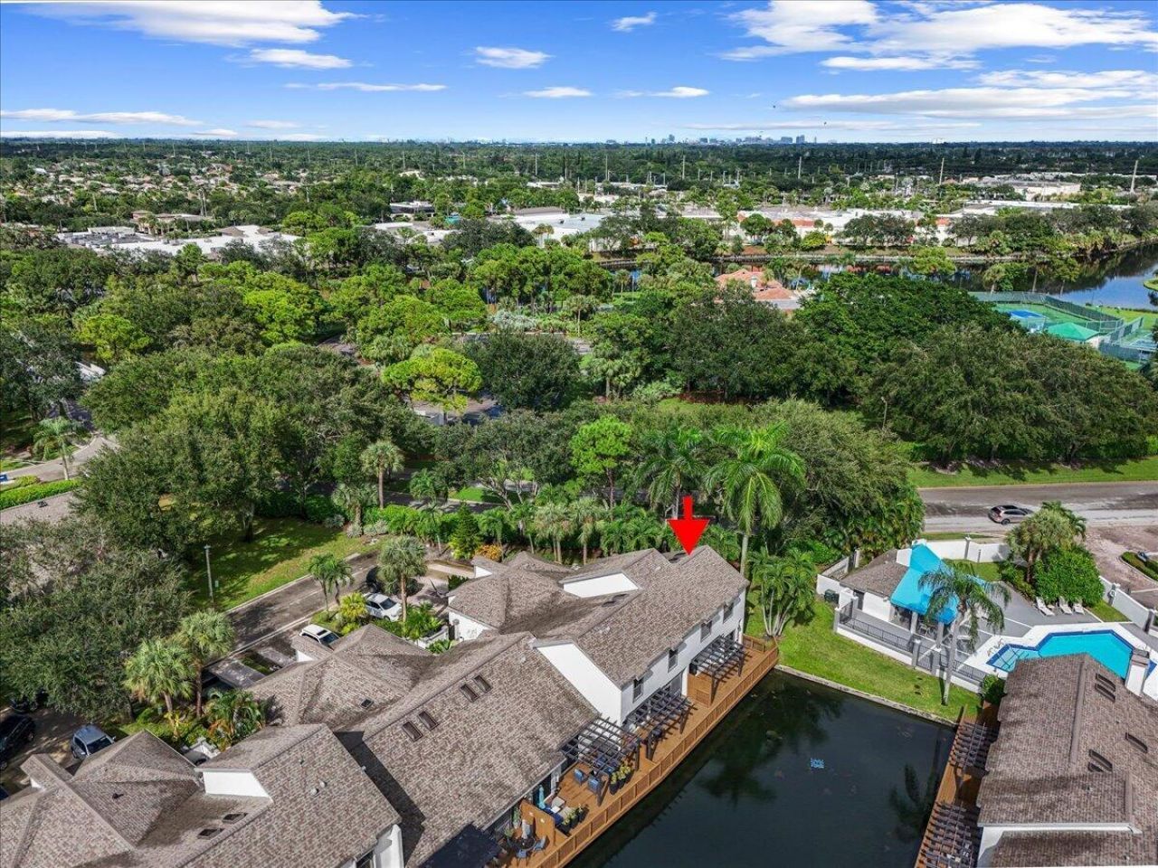 2402 Landings Boulevard, Greenacres, FL 33413 Photo