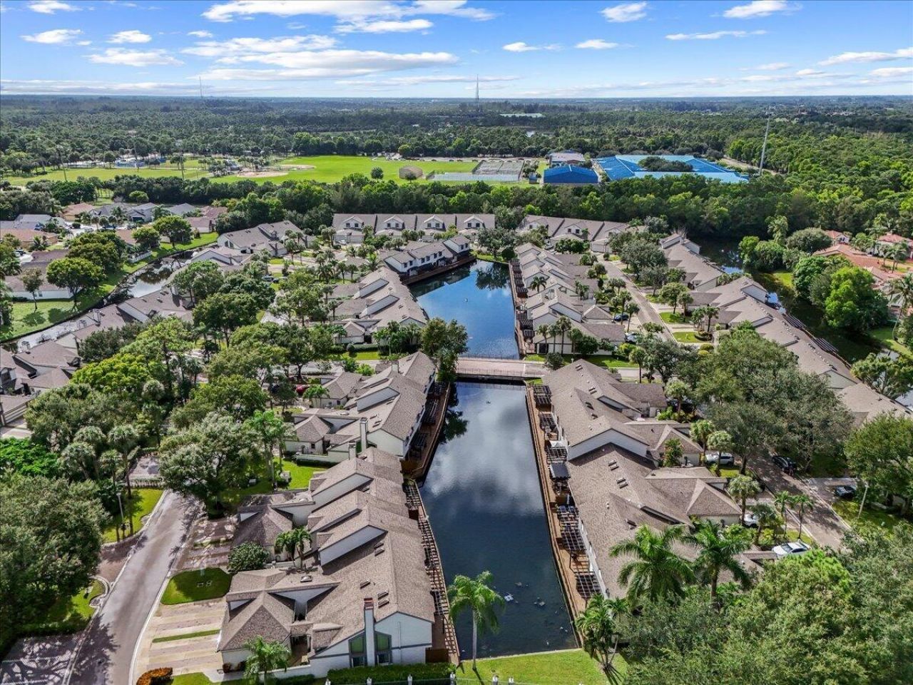 2402 Landings Boulevard, Greenacres, FL 33413 Photo