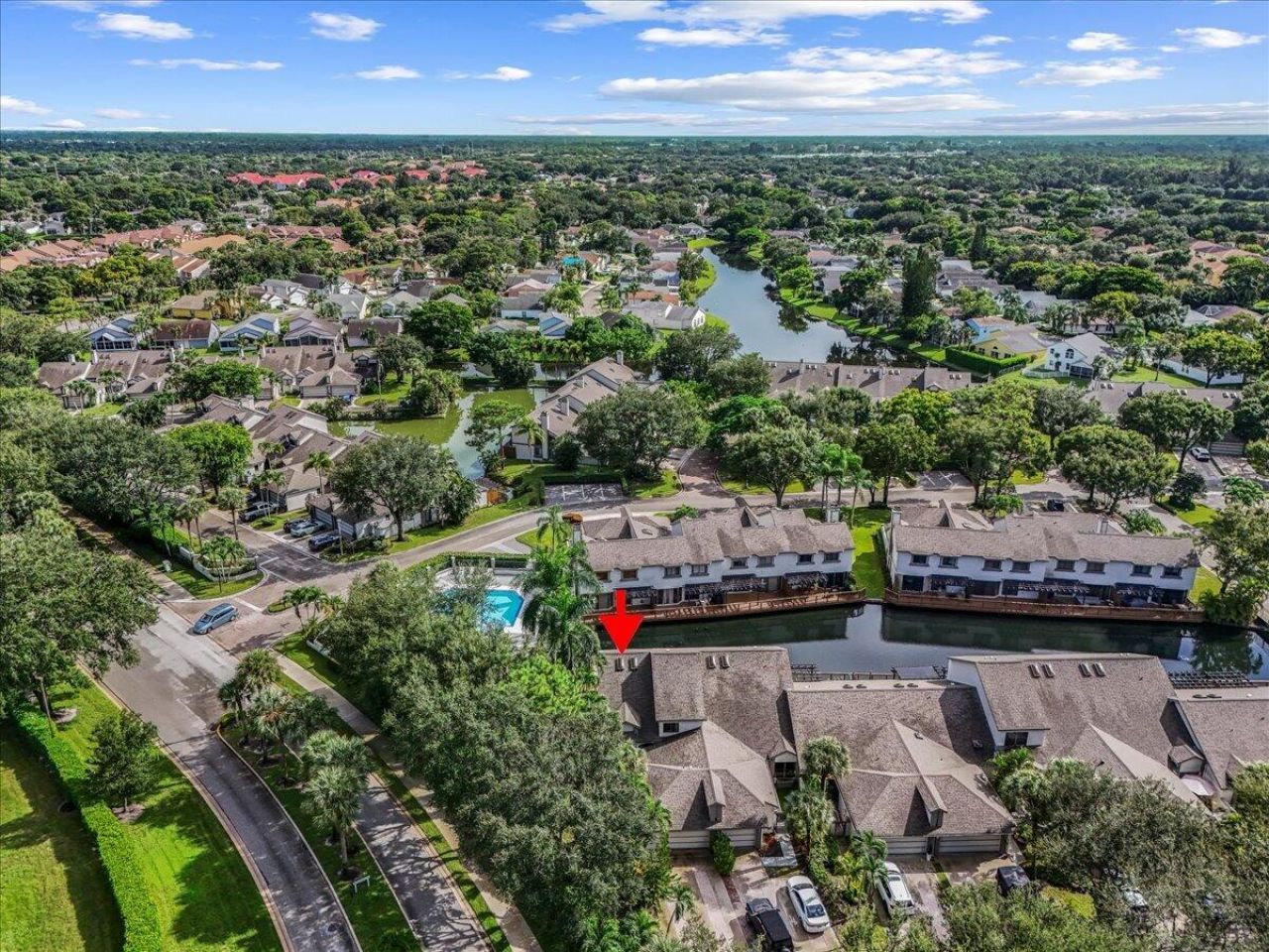 2402 Landings Boulevard, Greenacres, FL 33413 Photo