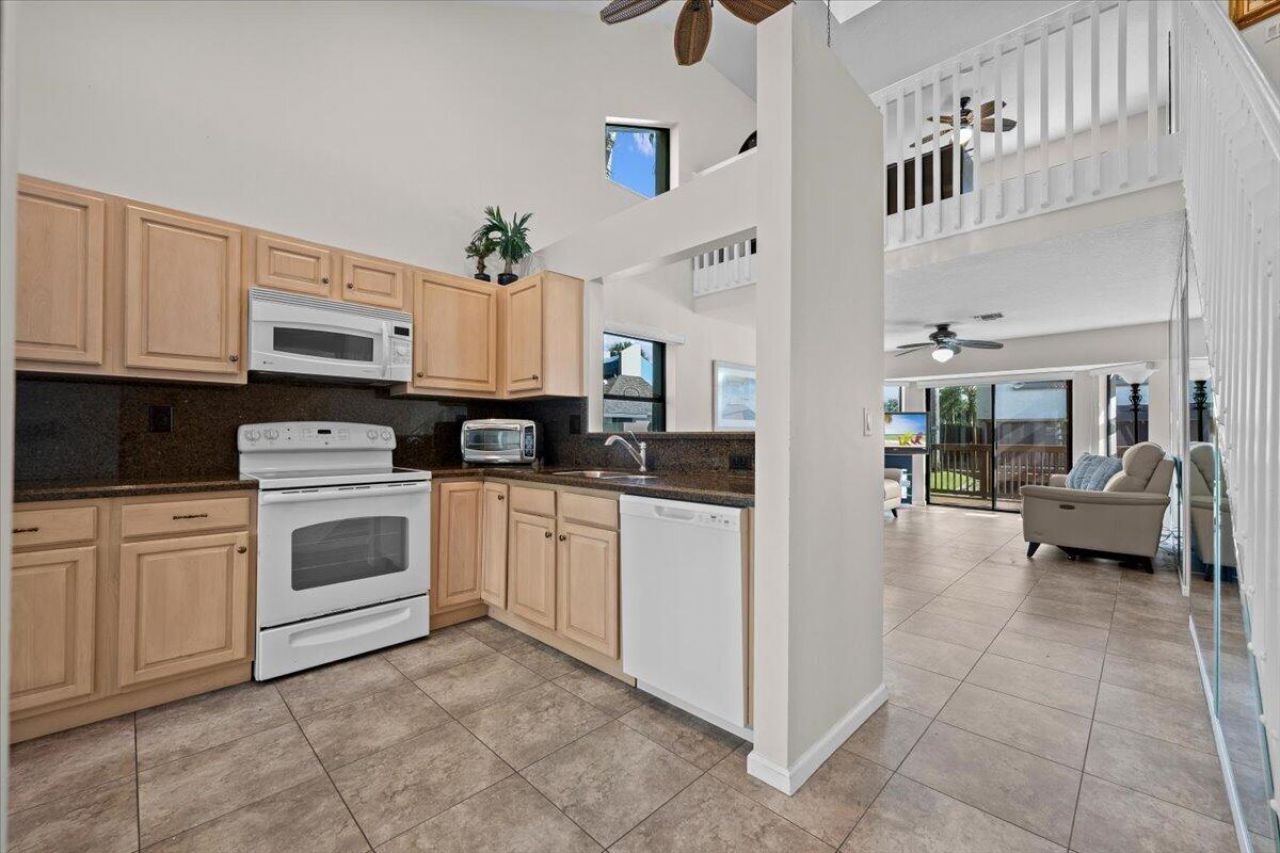 2402 Landings Boulevard, Greenacres, FL 33413 Photo
