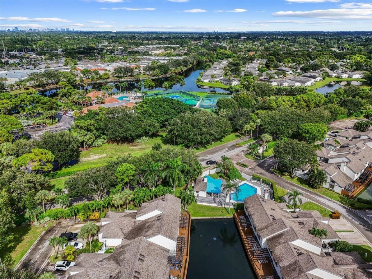 2402 Landings Boulevard, Greenacres, FL 33413 Photo