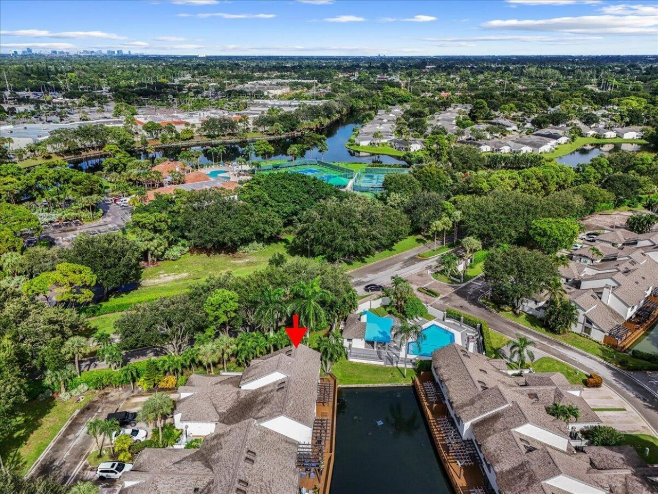 2402 Landings Boulevard, Greenacres, FL 33413 Photo
