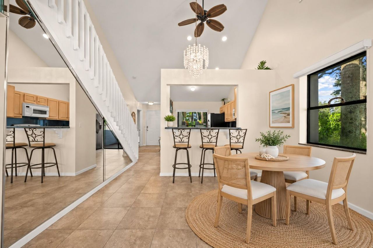 2402 Landings Boulevard, Greenacres, FL 33413 Photo