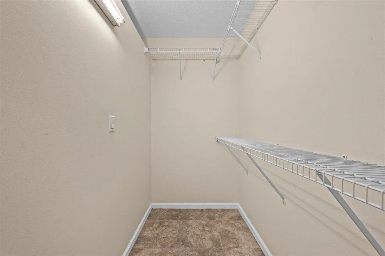 2402 Landings Boulevard, Greenacres, FL 33413 Photo