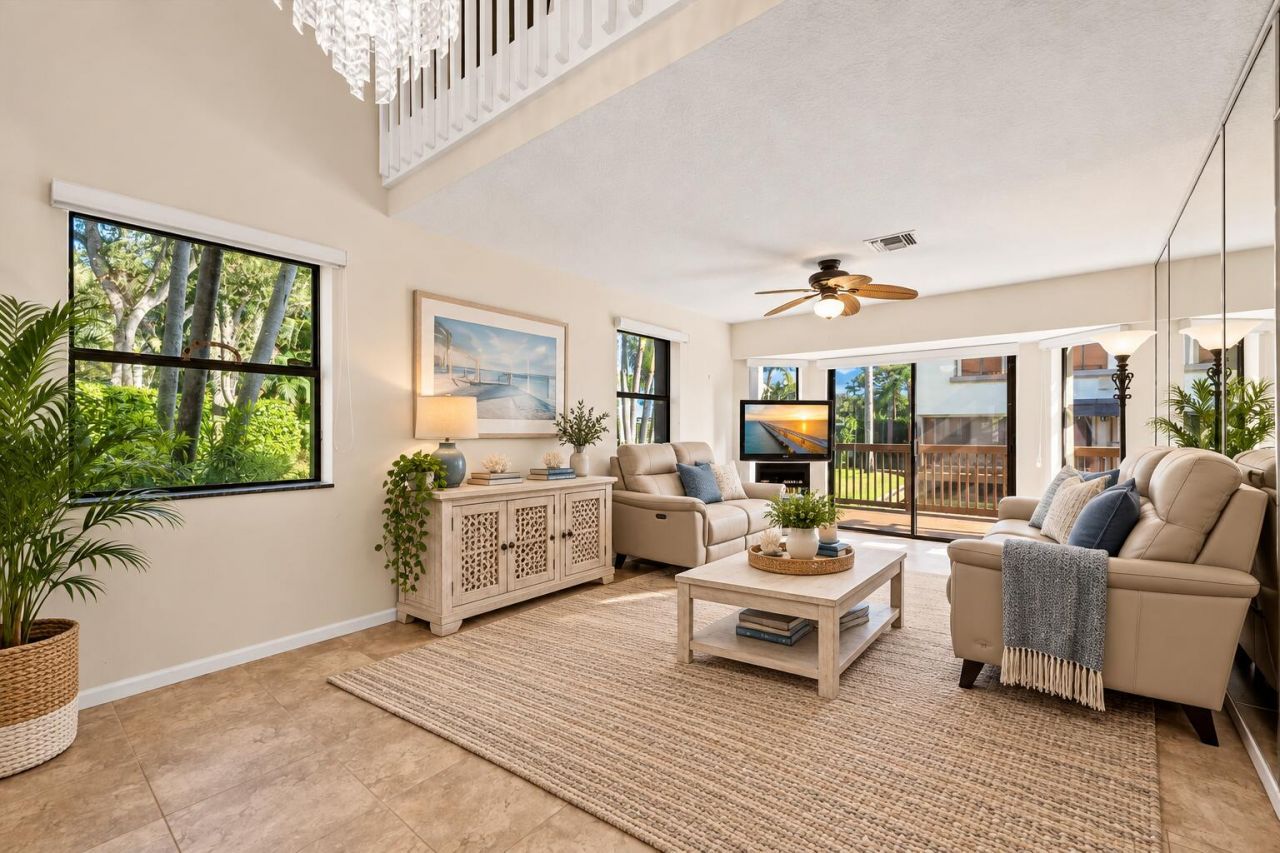 2402 Landings Boulevard, Greenacres, FL 33413 Photo